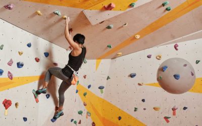 Google Ads for B2B Companies with International Aspirations