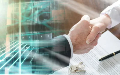 Building trust Multiple culture