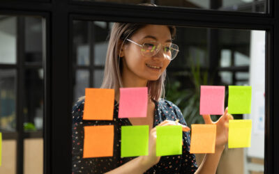 What is culture and why need it