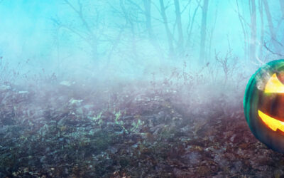 The Horror of Inexperience: How International Marketing Mishaps Can Haunt Your Business