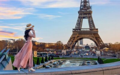 How to choose a international marketing agency